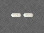 Ambien (Belbien) 10mg