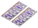 Modafinil(Modavigil) 200mg