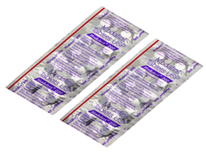 Modafinil(Modavigil) 200mg