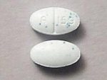 Phentermine (K25) 37.5mg