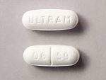 Ultram (Jpdol) 100mg