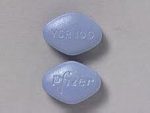 Viagra (Cenforce) 200mg