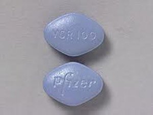 Viagra (Cenforce) 100mg